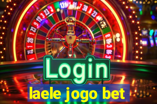 laele jogo bet